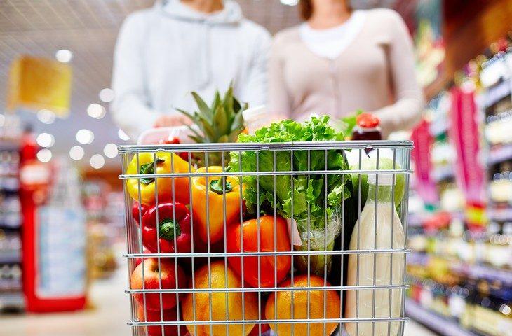 Comment mieux faire ses courses