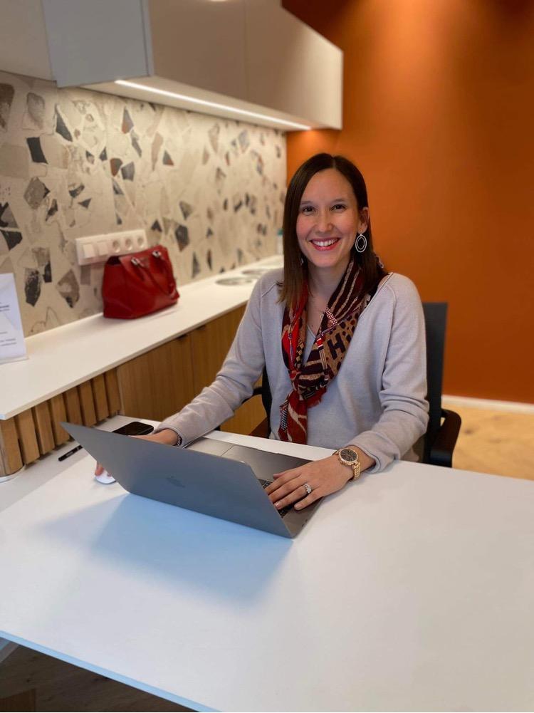 emilie consult