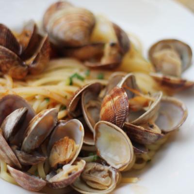 vongole.jpg