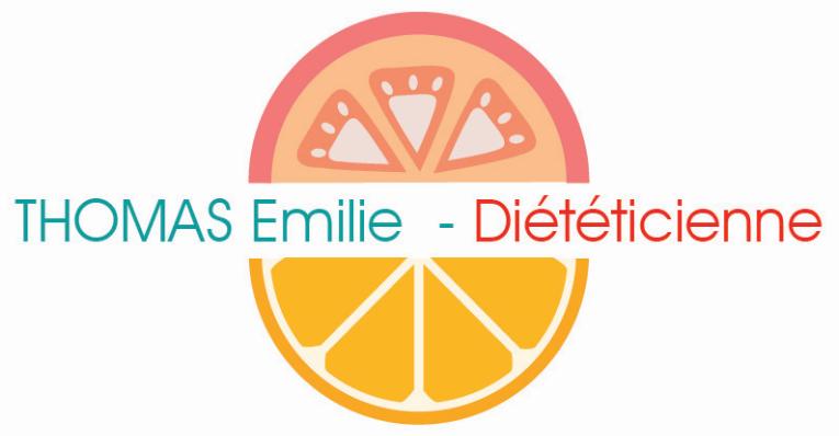 Diététicienne nutritionniste - Consultations à Noville sur Mehaigne, Namur et Auvelais